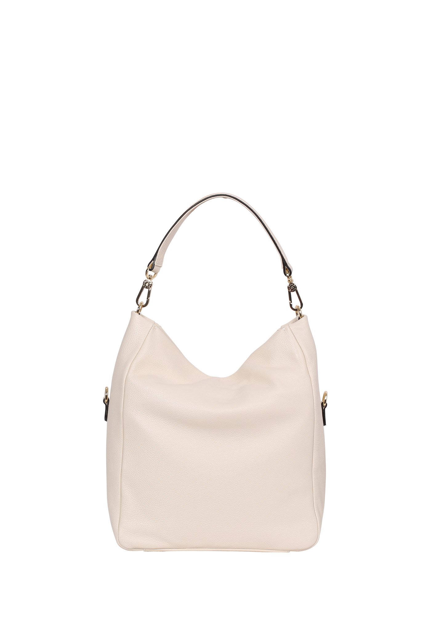 Abro tasche beige Clearance